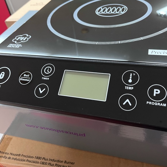 Cooking pot - Picture 5 of 6